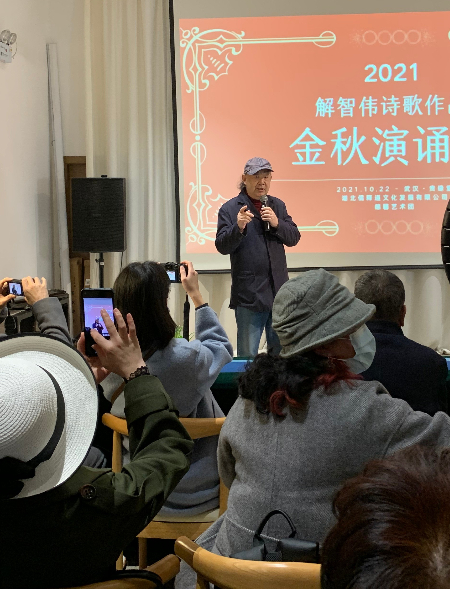 1634945910663069.jpg 微信图片_20211022230050.jpg