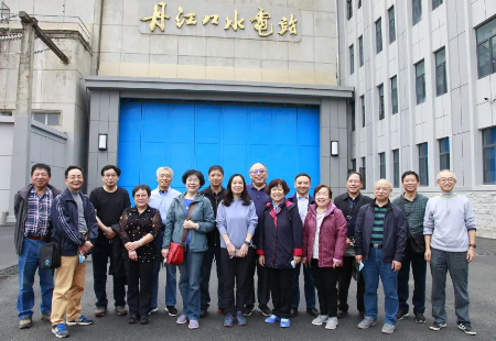 1635774101637455.jpg 未命名图片.jpg
