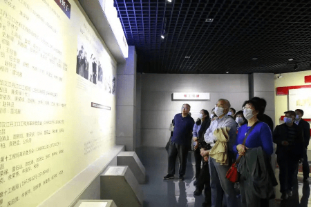 1635774155408600.jpg 图片3.jpg