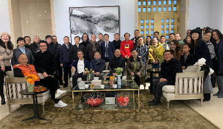 1636292231635006.jpg 微信图片_20211107201013.jpg