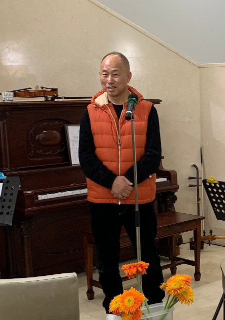 1636292255508731.jpg 微信图片_20211107200844.jpg