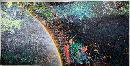 1636292520560973.jpg 微信图片_20211107200505.jpg