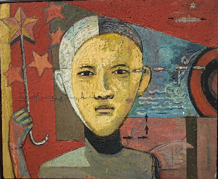 1636292536852634.jpg 微信图片_20211107200523.jpg