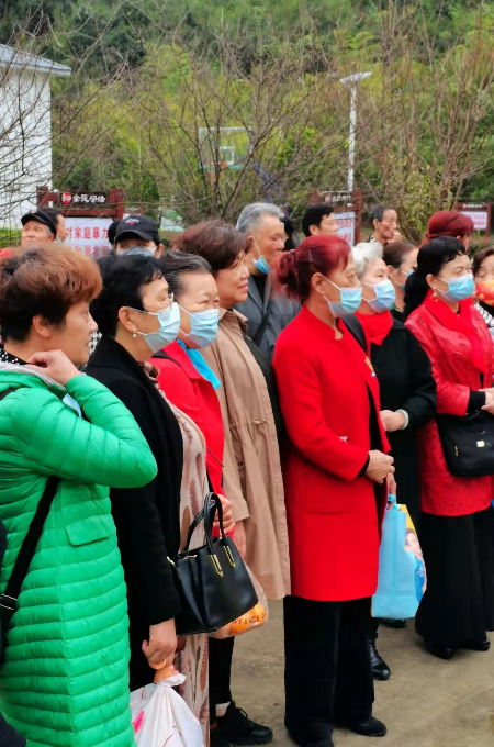 1636298094445267.jpg 未命名图片.jpg