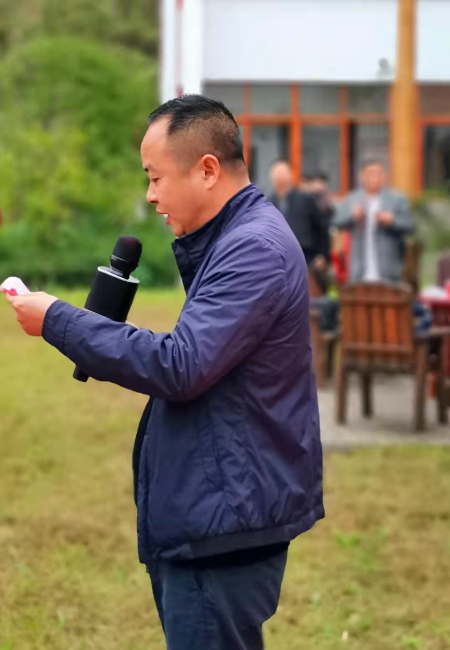 1636298172455389.jpg 微信图片_20211107212812.jpg