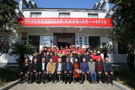 1637155766132204.jpg 未命名图片.jpg