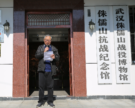 1637155806564090.jpg 微信图片_20211117125159.jpg