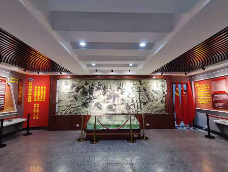 1637155869653088.jpg 微信图片_20211117184522.jpg