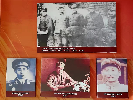 1637155890854695.jpg 微信图片_20211117184533.jpg