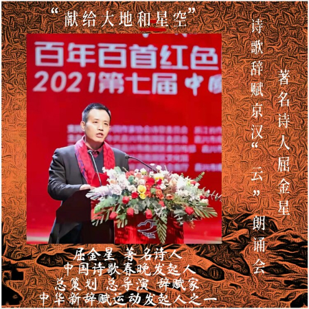 1637385291925913.jpg 微信图片_20211120060751.jpg
