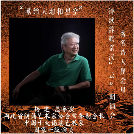 1637385461522402.jpg 微信图片_20211120061830.jpg