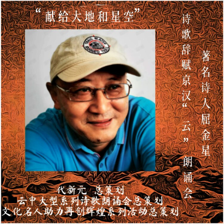1637385488595072.jpg 微信图片_20211120061812.jpg