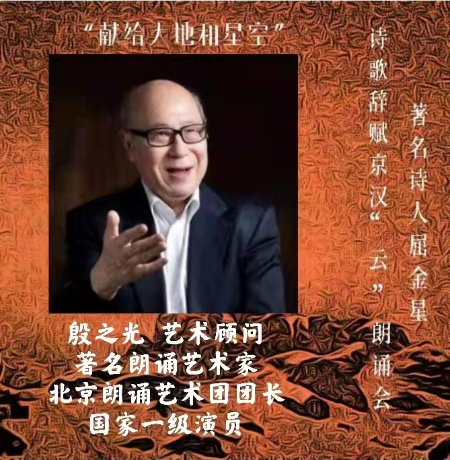 1637385507374395.jpg 微信图片_20211120061730.jpg