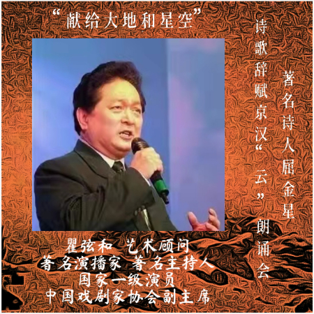 1637385525924938.jpg 微信图片_20211120061737.jpg