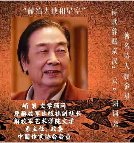 1637385590478856.jpg 微信图片_20211120061759.jpg