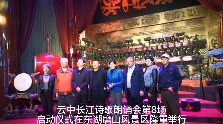 1637385634297283.jpg 未命名图片.jpg