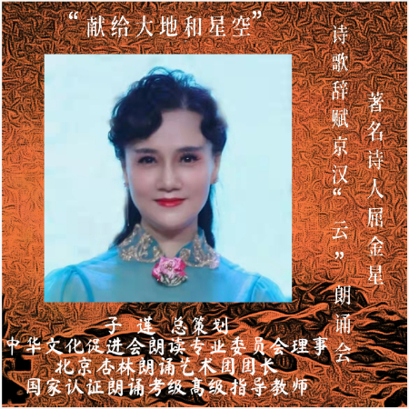 1637385718386830.jpg 微信图片_20211120061824.jpg