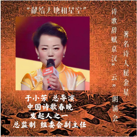 1637385762582550.jpg 微信图片_20211120061836.jpg