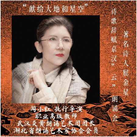 1637385796158025.jpg 微信图片_20211120061844.jpg