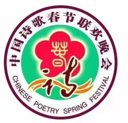 1637385986549805.jpg 微信图片_20211120060708.jpg