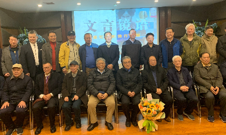 1637917619469524.jpg 未命名图片.jpg