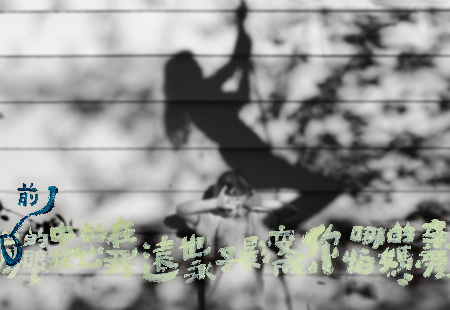 1637922528970280.jpg 微信图片_20211126180740.jpg