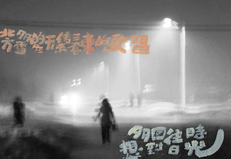 1637922549754925.jpg 微信图片_20211126180748.jpg