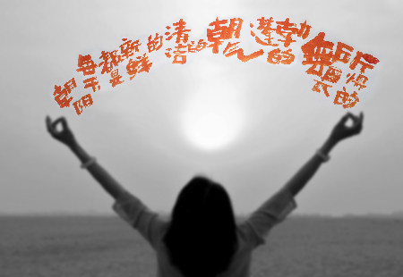1637922564363229.jpg 微信图片_20211126180758.jpg