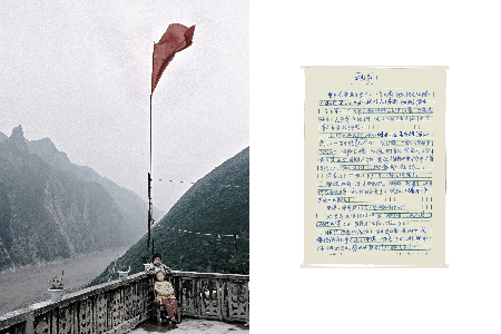 1637922613985373.jpg 微信图片_20211126180814.jpg