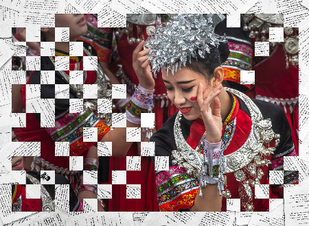 1637922662155180.jpg 微信图片_20211126180927.jpg