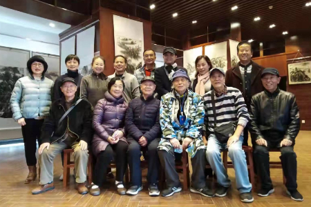 1639060933179573.jpg 未命名图片 (1).jpg