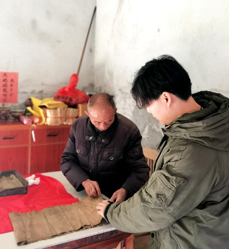 1639368929590564.jpg 微信图片_20211213112502.jpg