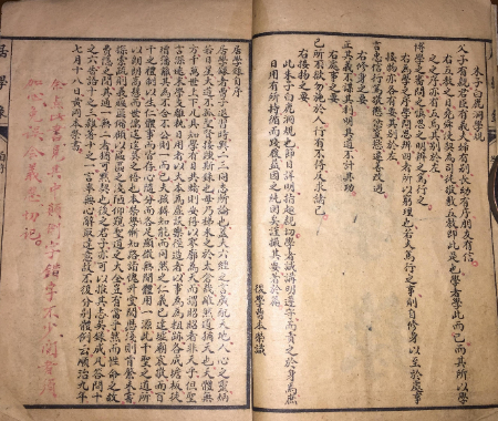 1639368961588422.jpg 未命名图片 (3).jpg