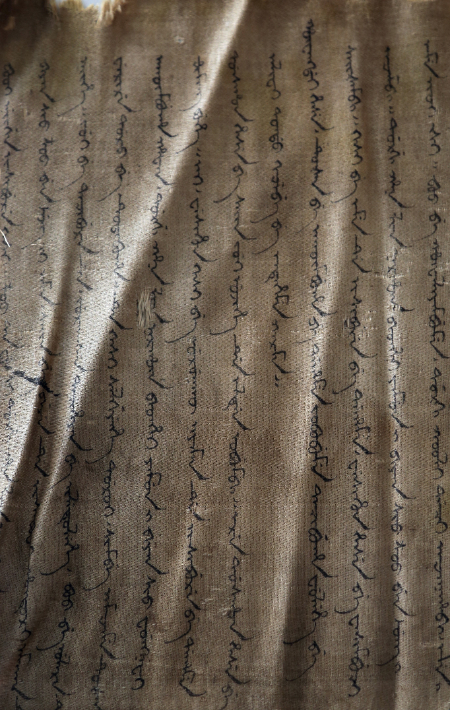 1639368988453010.jpg 未命名图片 (1).jpg