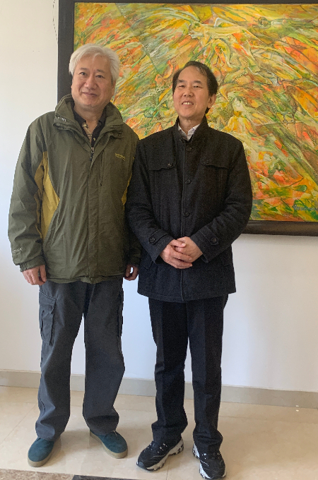 1639489555511098.jpg 微信图片_20211214182441.jpg