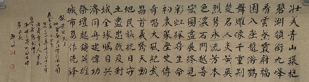 1639489618747267.jpg 67559830ec885838559ce41215df0f9.jpg