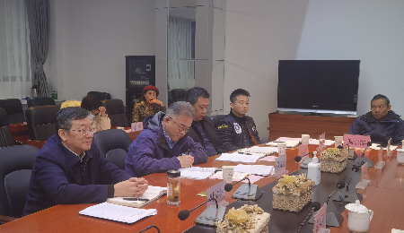 1639824286402277.jpg 微信图片_20211218180454.jpg