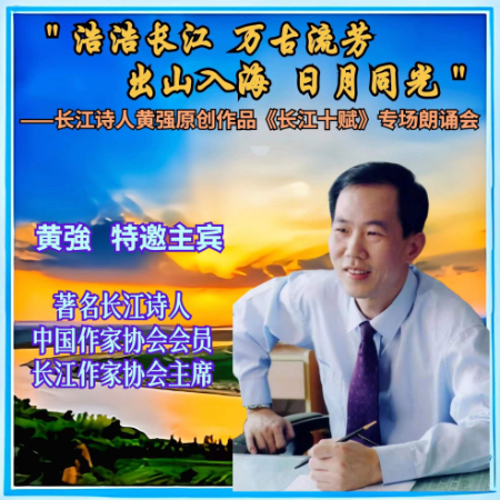1640229520265447.jpg 微信图片_20211223103643.jpg