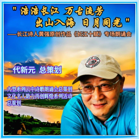 1640229533439250.jpg 微信图片_20211223103654.jpg