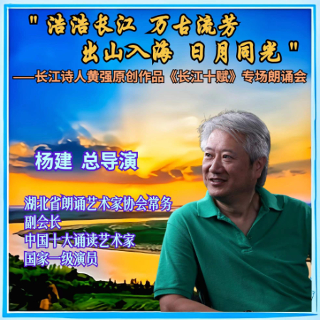 1640229556829376.jpg 微信图片_20211223103705.jpg