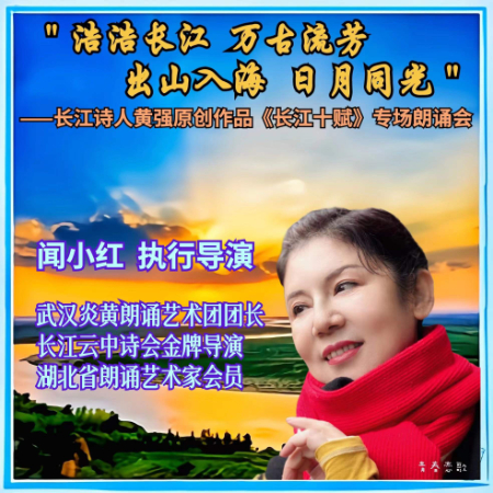1640229570645897.jpg 微信图片_20211223103720.jpg