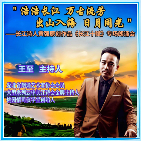 1640229594961787.jpg 微信图片_20211223103730.jpg