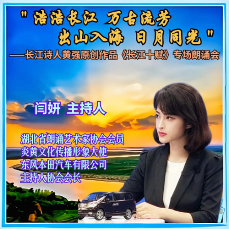 1640229616414833.jpg 微信图片_20211223103740.jpg