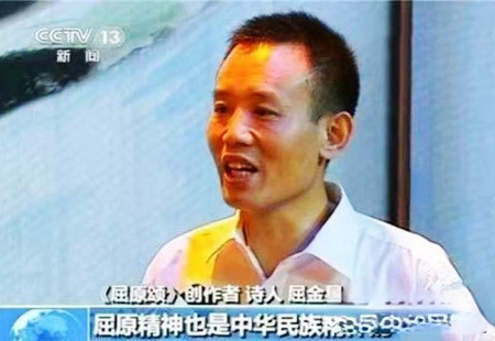 1641014406328457.jpg 图片1.jpg