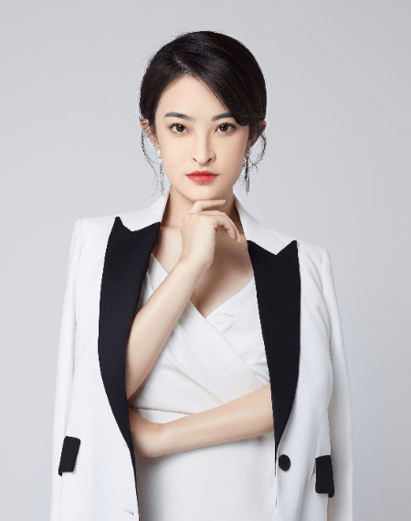 1641014484821755.jpg 图片3.jpg