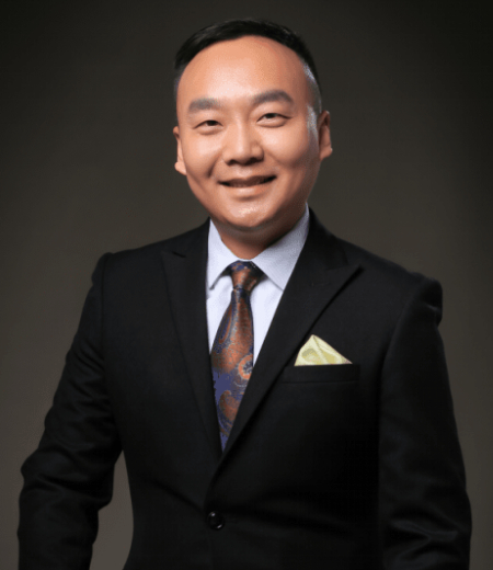 1641014516222865.jpg 图片4.jpg