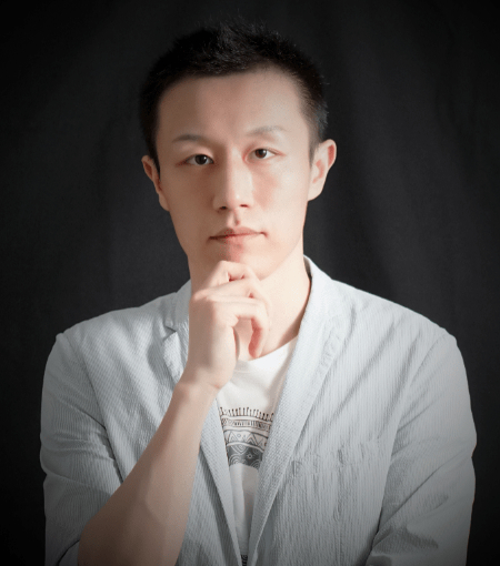 1641014542260757.jpg 图片5.jpg