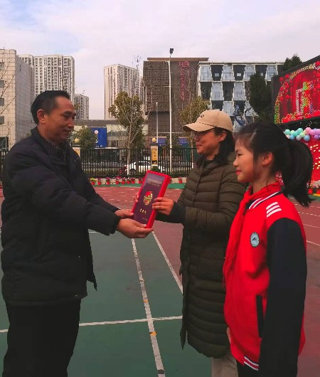 微信图片_20220101095746.jpg