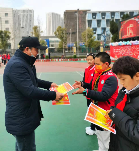 微信图片_20220101095734.jpg