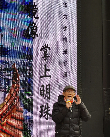 1641039843254679.jpg 81c10311a5778278373067924cb1e5c.jpg